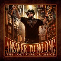 Drivin’ Around Song (feat. Jason Aldean) - Colt Ford, Jason Aldean