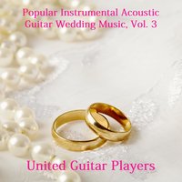 Marry You - United Guitar Players