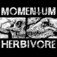 Herbivore - Momentum