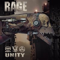 Dies Irae - Rage