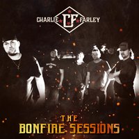 Bonfire Hero - Charlie  Farley