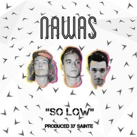 So Low - Nawas
