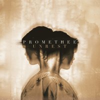 Echoes of the Universe - Promethee