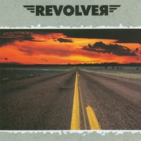Ser el mejor - Revolver