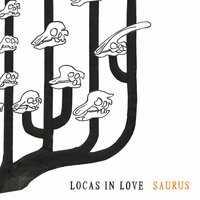 Comandante - Locas In Love