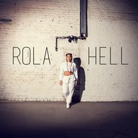 Hell - Rola