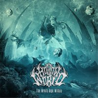 Silence - Hollow World