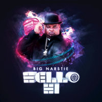 Hello Hi - Big Narstie