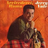 You're Breking My Heart - Jerry Vale