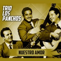 No,No y No - Trio Los Panchos