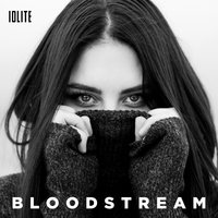 Bloodstream - IOLITE