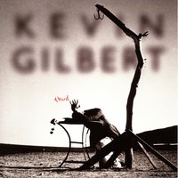 Song for a Dead Friend - Kevin Gilbert