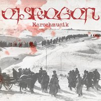 Marschmusik - Eisregen