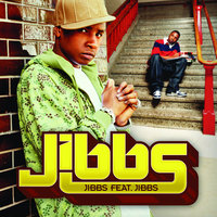 Bring It Back - Jibbs