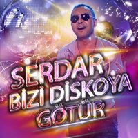 Yatsıya Kadar - Serdar Ortaç