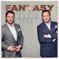 Du bist mein erster Gedanke - Fantasy