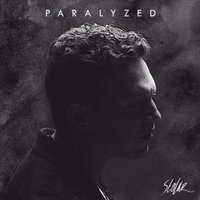 Paralyzed - Stolar