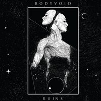 Monolith - Body Void