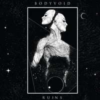 Swan - Body Void