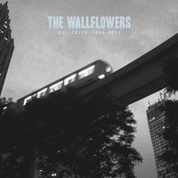 Eat You Sleeping - The Wallflowers