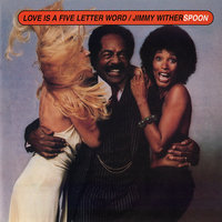 I Love You, Yes I Do - Jimmy Witherspoon