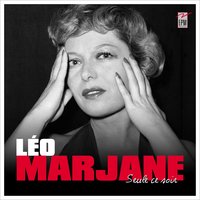 Bei mir bist du shön - Leo Marjane