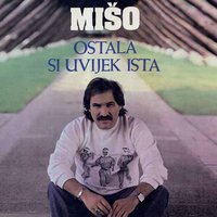 Jedan Dan Života - Miso Kovac