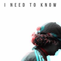 I Need to Know - Hydromag