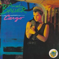 Cargo - Axel Bauer
