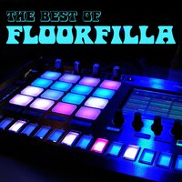 Time 2 Move - Floorfilla