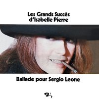 Les enfants de l'avenir - Isabelle Pierre