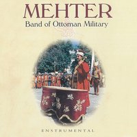 Buna Er Meydanı Derler - Alperen