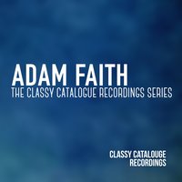 This Time Has Come - Adam Faith
