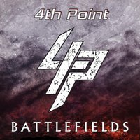 Below the Surface - 4th Point