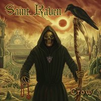Echo - Saint Raven