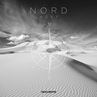 Nord - West