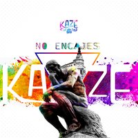Esos Ojos - KAZE