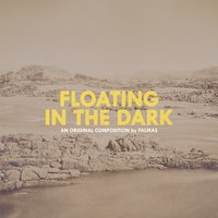 Floating in the Dark - Palmas