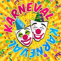 Tage wie diese - Karneval