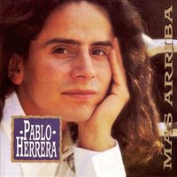 Cada Nuevo Sol - Pablo Herrera