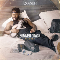 Fuck ton DJ - Dosseh