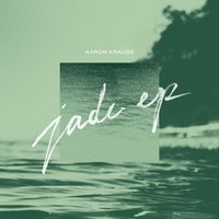 Love Alive - Aaron Krause