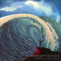 Dreamer - Midnight Divide