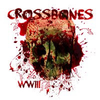 Gjallë - Crossbones