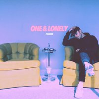 One & Lonely - Phangs