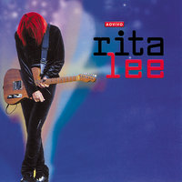 Meio-Fio - Rita Lee, Roberto De Carvalho