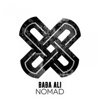 Baba Ali