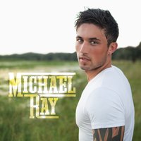Wish I Was Here - Michael Ray