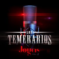 Nostalgia Campesina - Los Temerarios