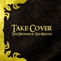 Running in the Wrong Direction - Take Cover